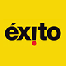 Éxito