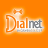 Dialnet