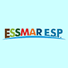 ESSMAR