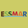 ESSMAR