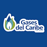 Gases del Caribe