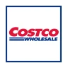 Costco