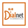 Dialnet