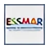 ESSMAR