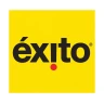 Éxito