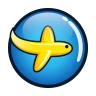 Expedia
