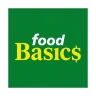 Food Basics (летоци)