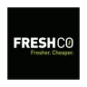 FreshCo (летоци)
