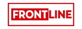 FrontLine