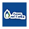 Gases del Caribe