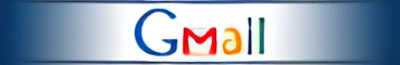 Gmail