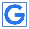 Google Flights