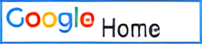 Google Home