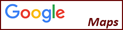 Google Мапи