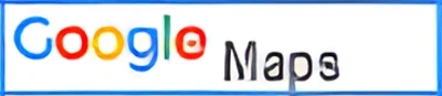 Google Мапи