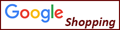 Google Купување