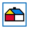 Homecenter