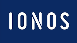 My IONOS