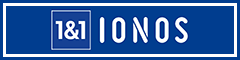 IONOS Webmail