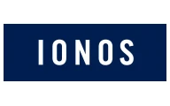 My IONOS
