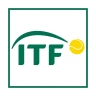 ITF