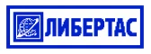 Либертас