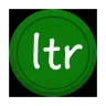 Live Tennis Ranking
