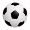 LiveScore