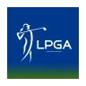 LPGA