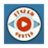 Free Live Sport Stream