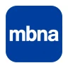 MBNA