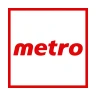 Metro (летоци)