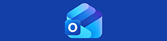 Microsoft Outlook