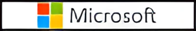 Microsoft (Outlook)