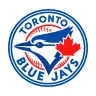 MLB