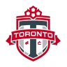 MLS