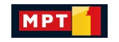МРТ