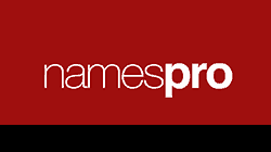 NamesPro