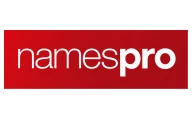 NamesPro
