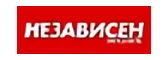 Независен весник