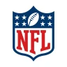 NFL.com