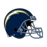 NFL