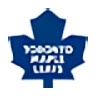 NHL