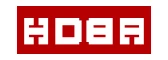 Нова ТВ