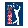 PGA Tour