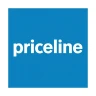 Priceline