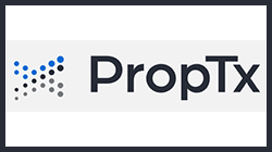 PropTx