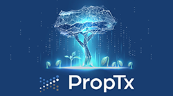 PropTx