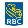 Royal Bank