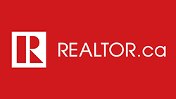 Realtor.ca